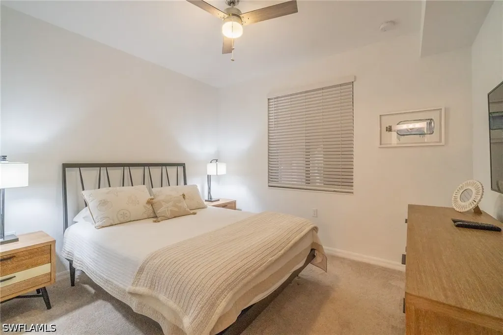9596 Trevi Court Naples FL 34113