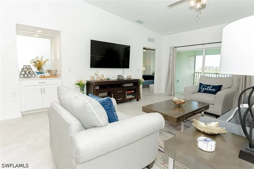 5427 Double Eagle Drive Ave Maria FL 34142