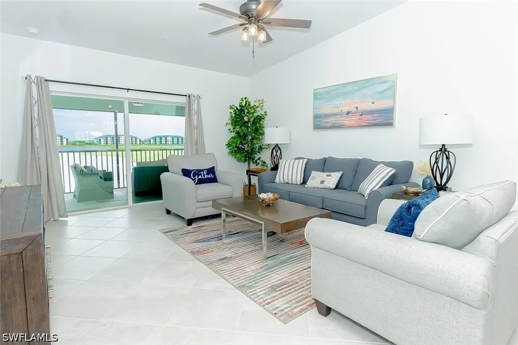 5427 Double Eagle Drive Ave Maria FL 34142
