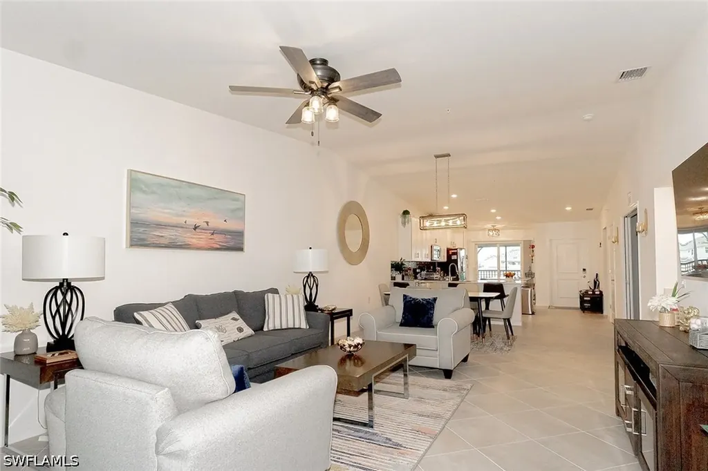 5427 Double Eagle Drive Ave Maria FL 34142