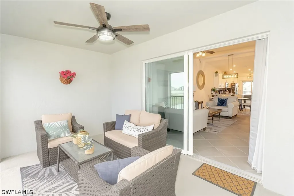 5427 Double Eagle Drive Ave Maria FL 34142