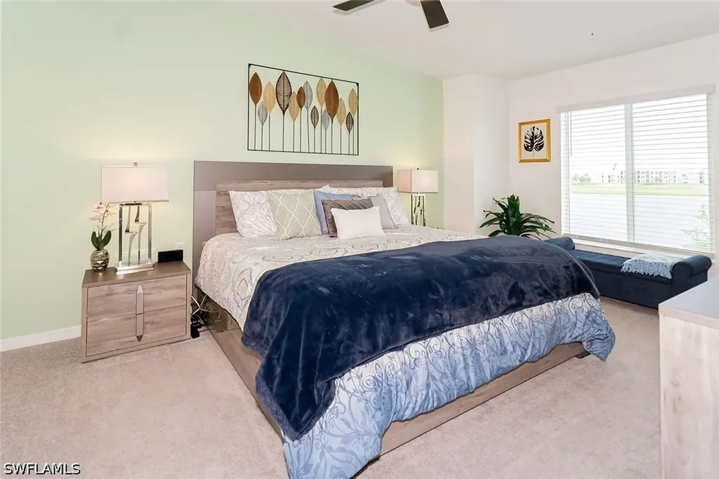 5427 Double Eagle Drive Ave Maria FL 34142