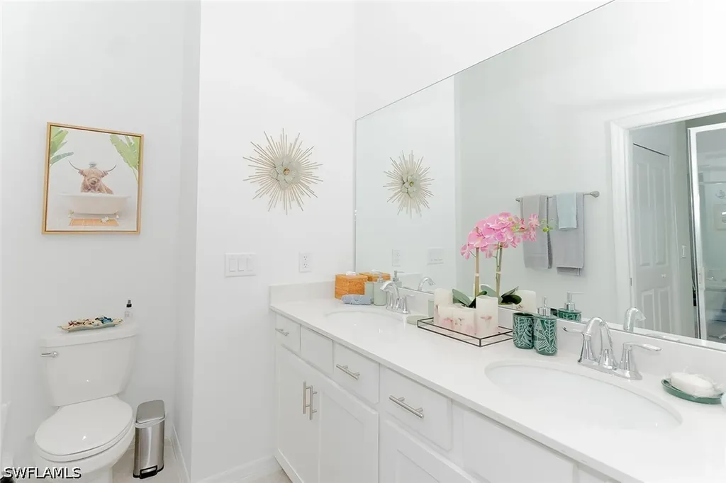 5427 Double Eagle Drive Ave Maria FL 34142