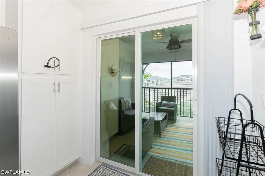 5427 Double Eagle Drive Ave Maria FL 34142