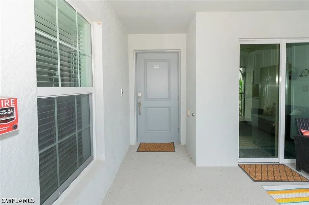 5427 Double Eagle Drive Ave Maria FL 34142