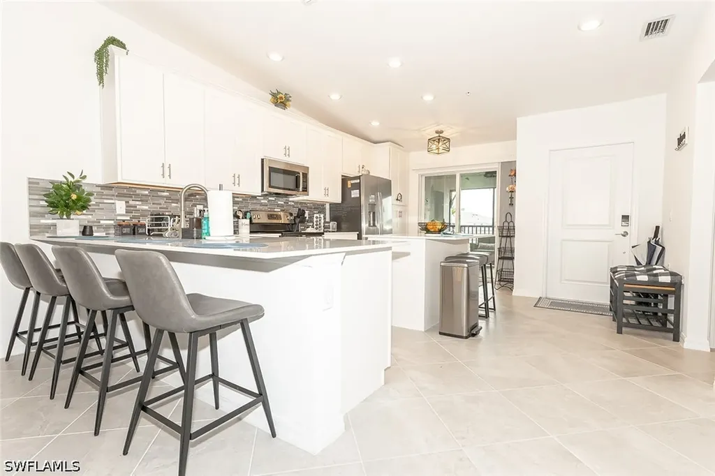 5427 Double Eagle Drive Ave Maria FL 34142
