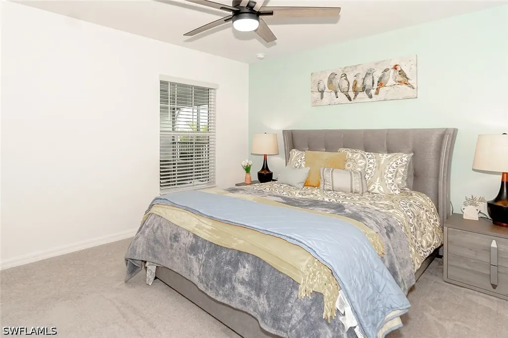 5427 Double Eagle Drive Ave Maria FL 34142