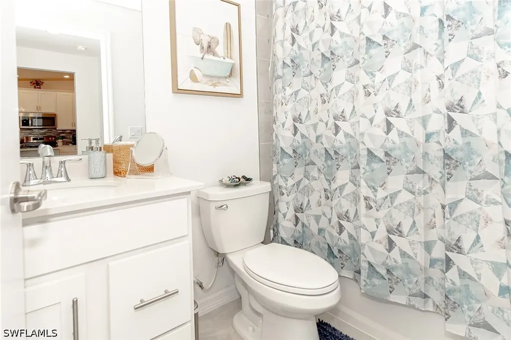 5427 Double Eagle Drive Ave Maria FL 34142