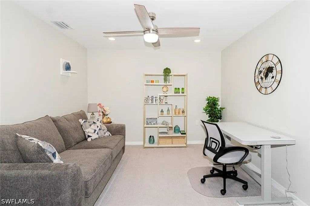 5427 Double Eagle Drive Ave Maria FL 34142
