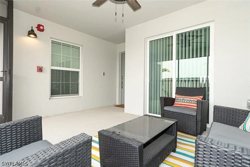 5427 Double Eagle Drive Ave Maria FL 34142
