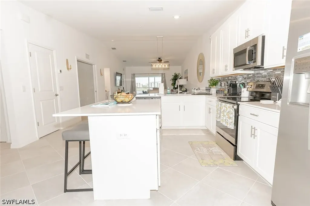 5427 Double Eagle Drive Ave Maria FL 34142