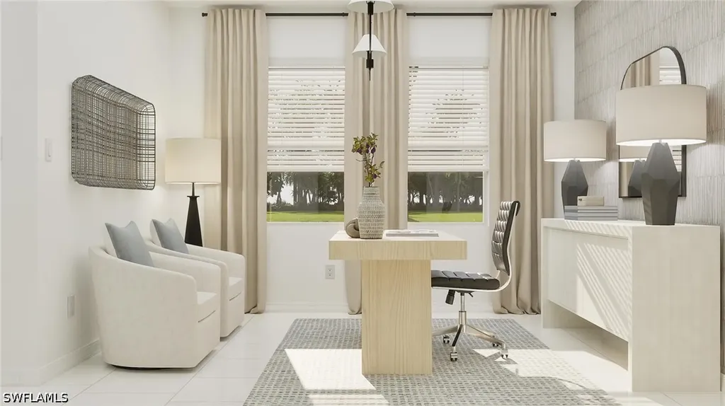 14839 Bluewater Road Babcock Ranch FL 33982