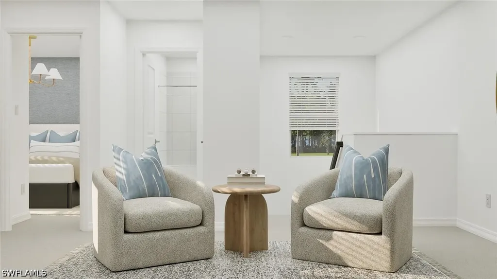 14839 Bluewater Road Babcock Ranch FL 33982