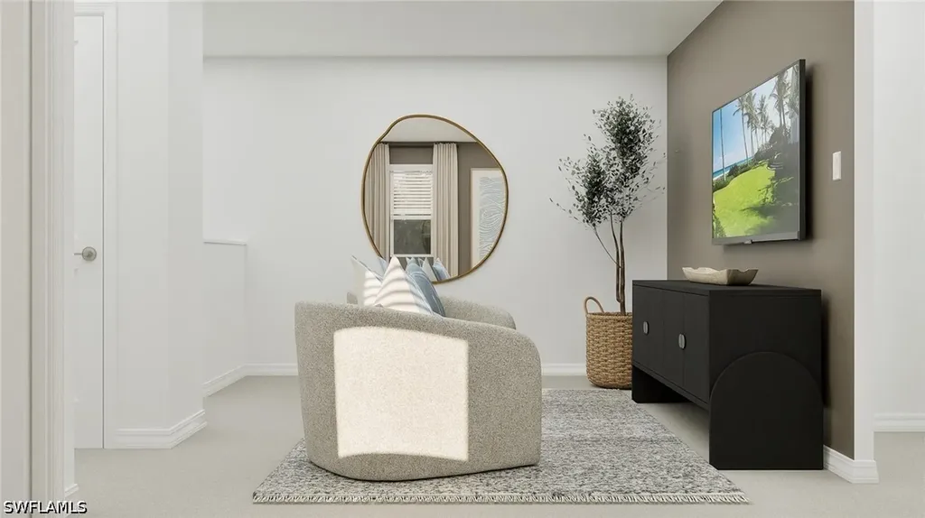 14839 Bluewater Road Babcock Ranch FL 33982