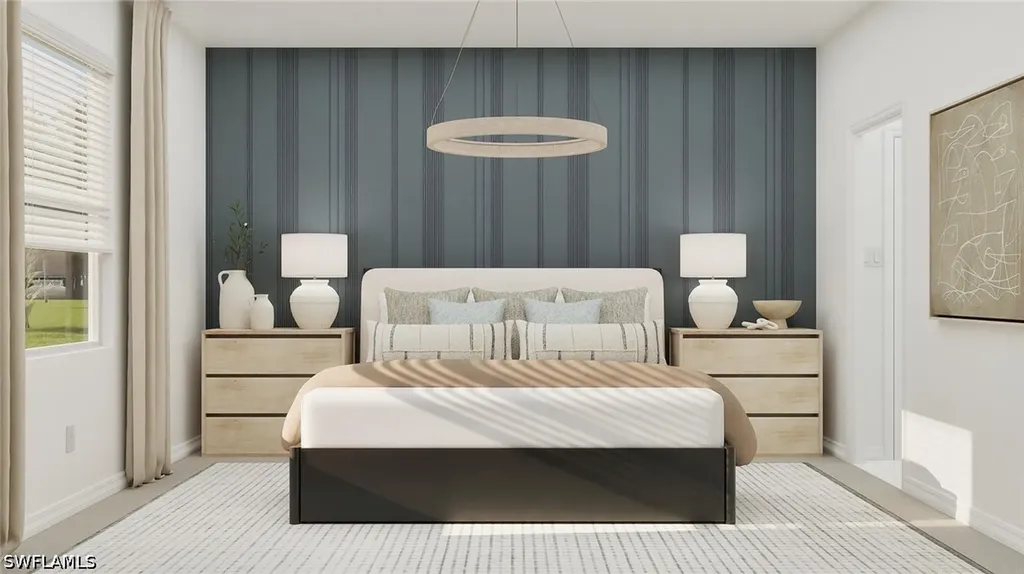 14839 Bluewater Road Babcock Ranch FL 33982