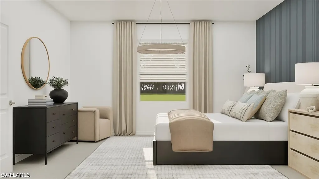 14839 Bluewater Road Babcock Ranch FL 33982