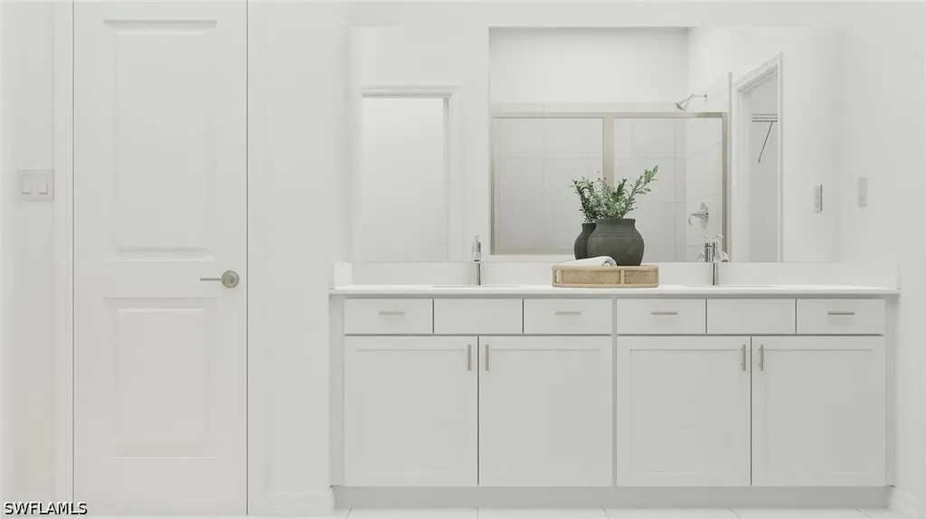 14839 Bluewater Road Babcock Ranch FL 33982