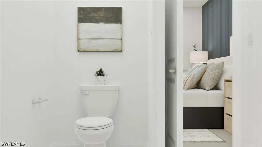 14839 Bluewater Road Babcock Ranch FL 33982