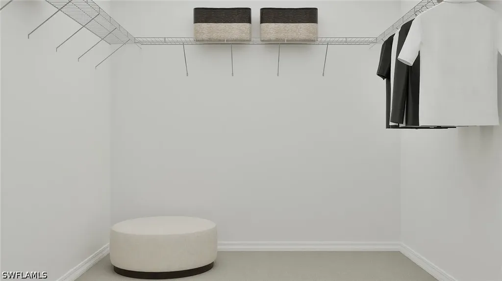 14839 Bluewater Road Babcock Ranch FL 33982