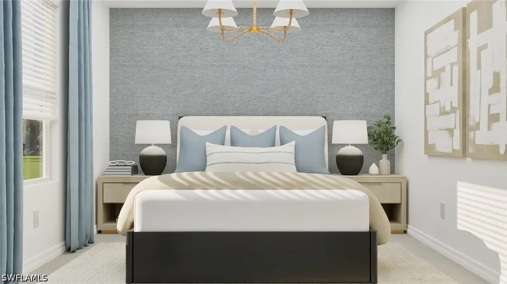 14839 Bluewater Road Babcock Ranch FL 33982