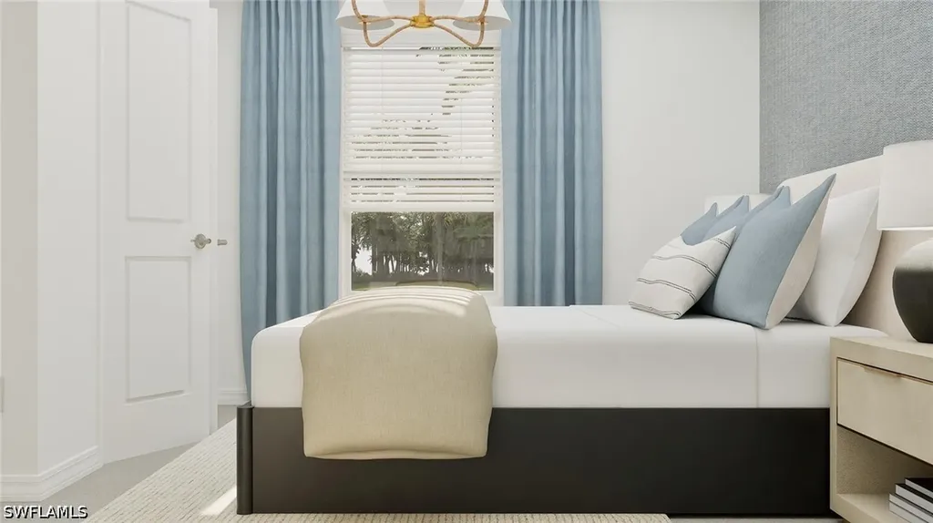 14839 Bluewater Road Babcock Ranch FL 33982