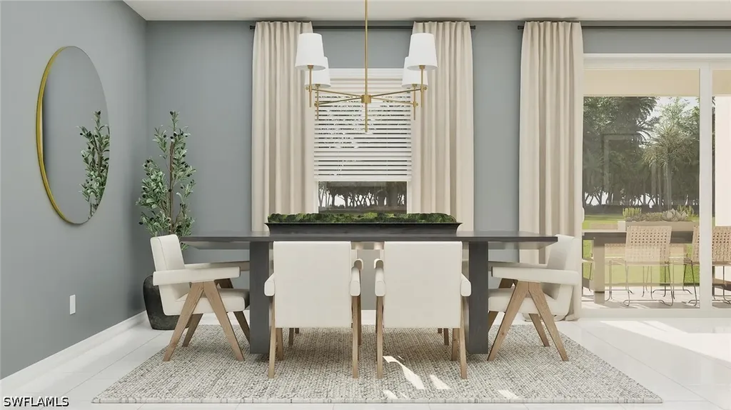 14839 Bluewater Road Babcock Ranch FL 33982