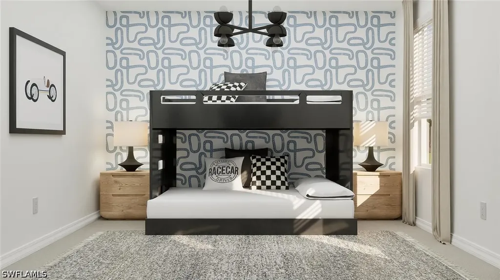 14839 Bluewater Road Babcock Ranch FL 33982