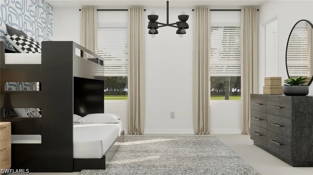 14839 Bluewater Road Babcock Ranch FL 33982