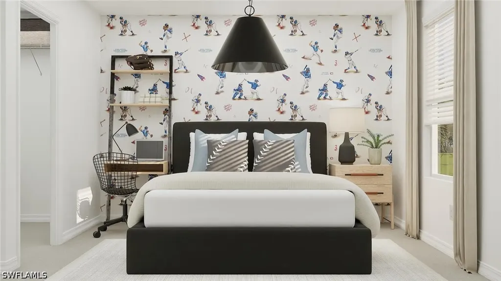 14839 Bluewater Road Babcock Ranch FL 33982