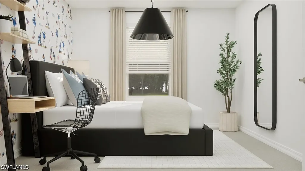 14839 Bluewater Road Babcock Ranch FL 33982