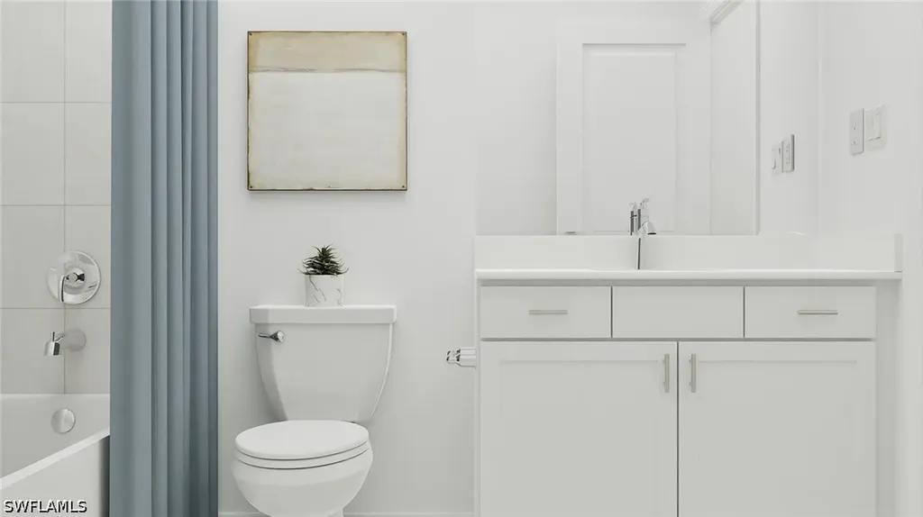 14839 Bluewater Road Babcock Ranch FL 33982