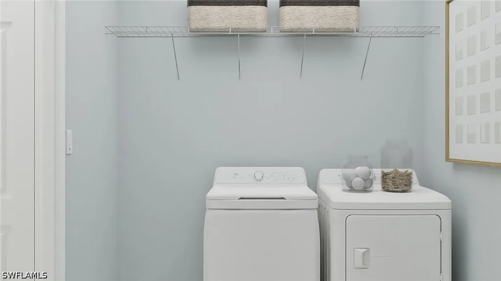 14839 Bluewater Road Babcock Ranch FL 33982