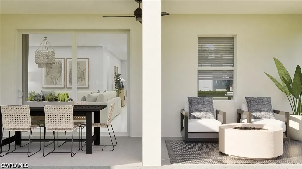 14839 Bluewater Road Babcock Ranch FL 33982