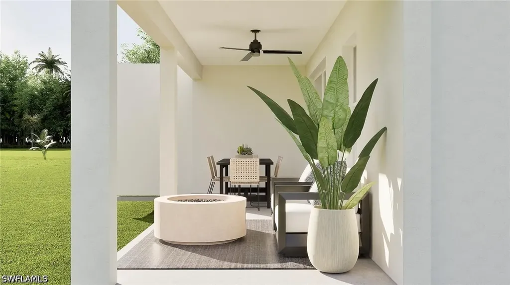 14839 Bluewater Road Babcock Ranch FL 33982