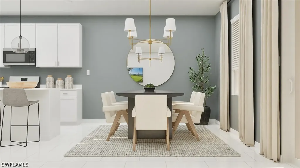 14839 Bluewater Road Babcock Ranch FL 33982