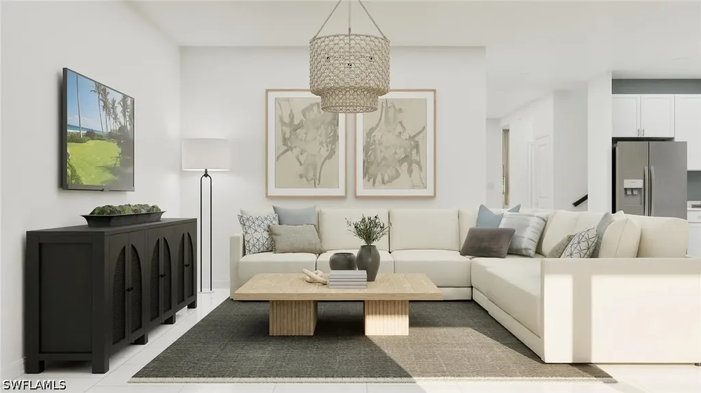 14839 Bluewater Road Babcock Ranch FL 33982