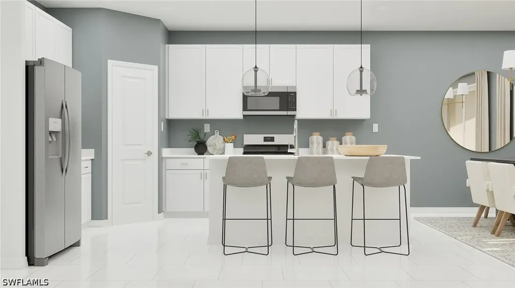 14839 Bluewater Road Babcock Ranch FL 33982