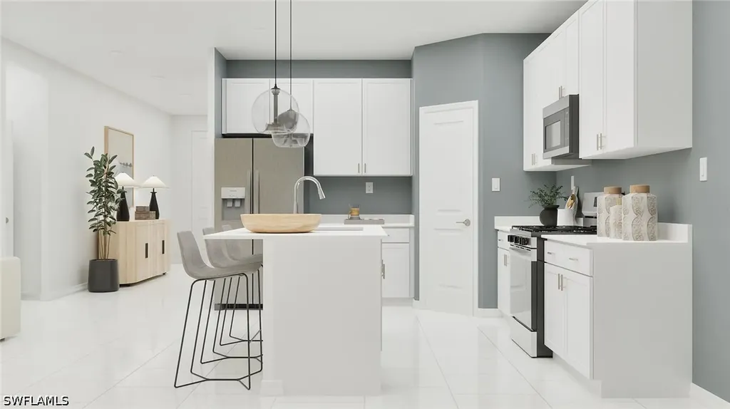 14839 Bluewater Road Babcock Ranch FL 33982