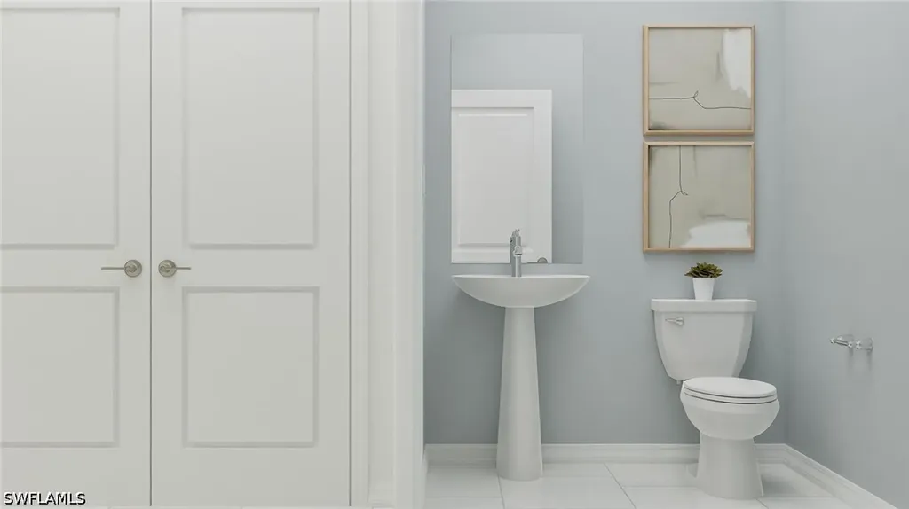 14839 Bluewater Road Babcock Ranch FL 33982