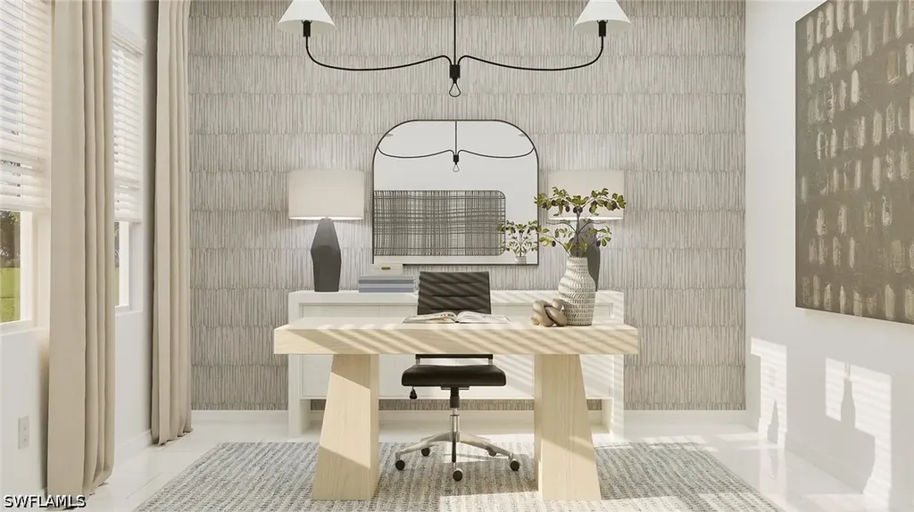 14839 Bluewater Road Babcock Ranch FL 33982