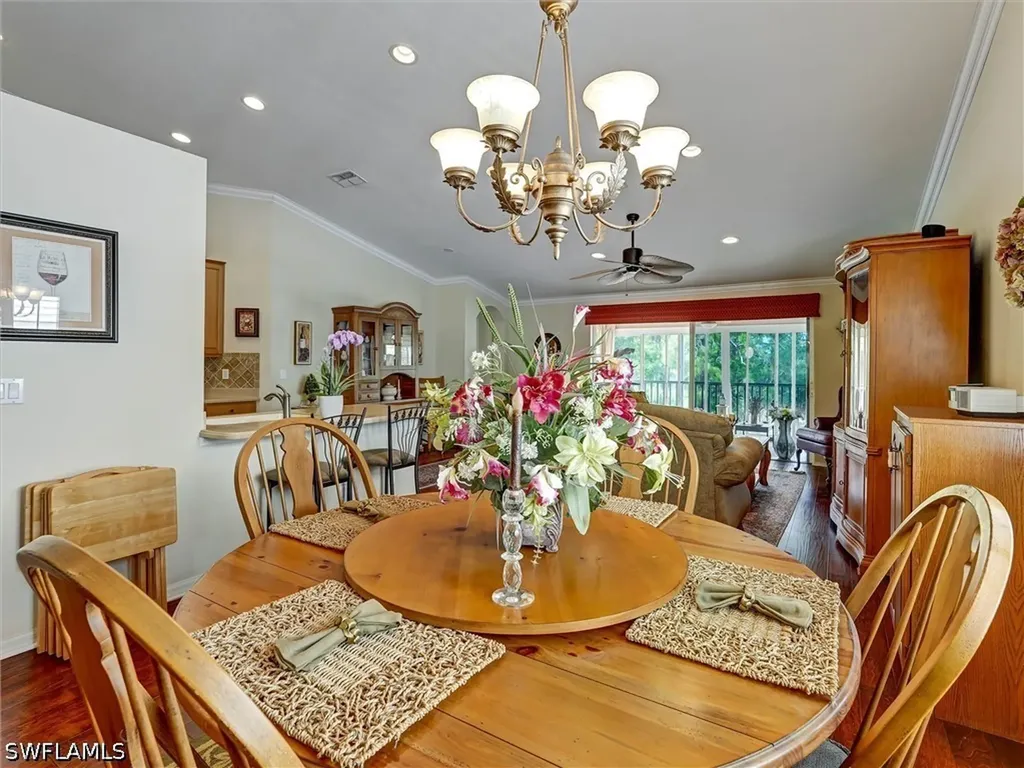 895 Eastham Way Naples FL 34104