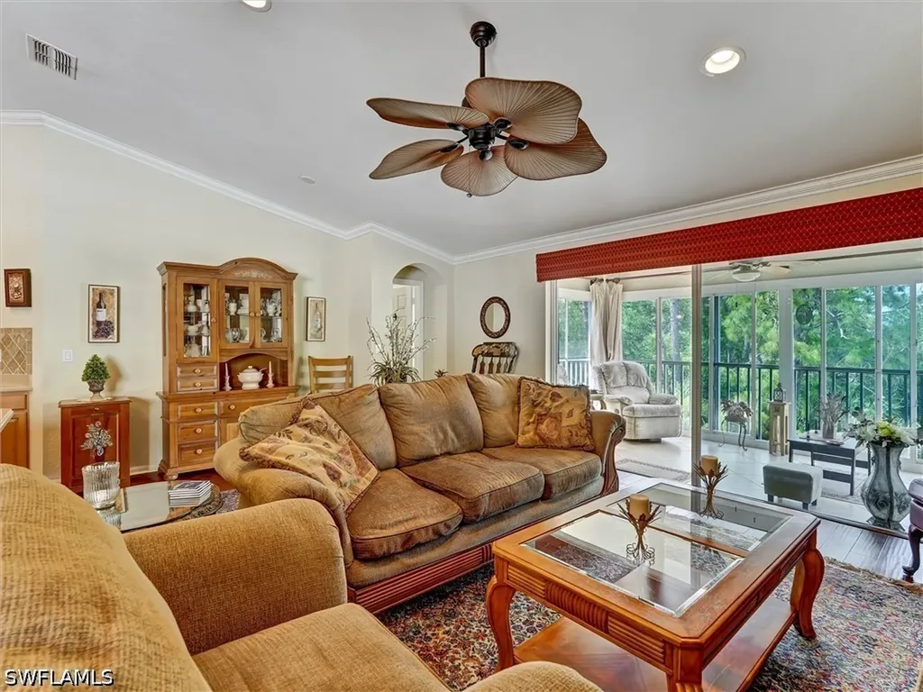 895 Eastham Way Naples FL 34104