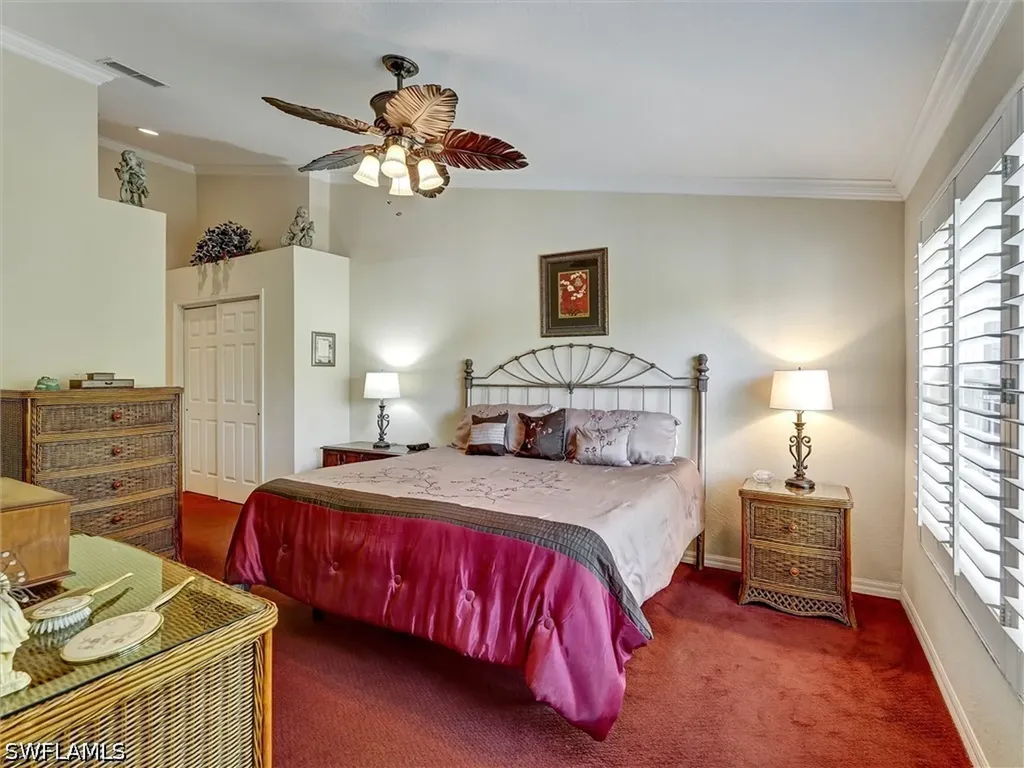 895 Eastham Way Naples FL 34104