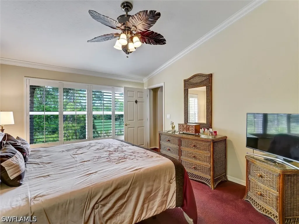 895 Eastham Way Naples FL 34104