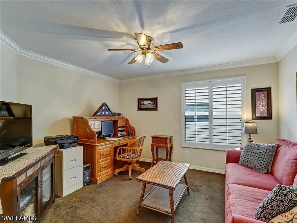 895 Eastham Way Naples FL 34104