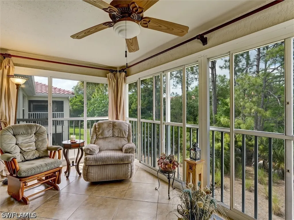 895 Eastham Way Naples FL 34104
