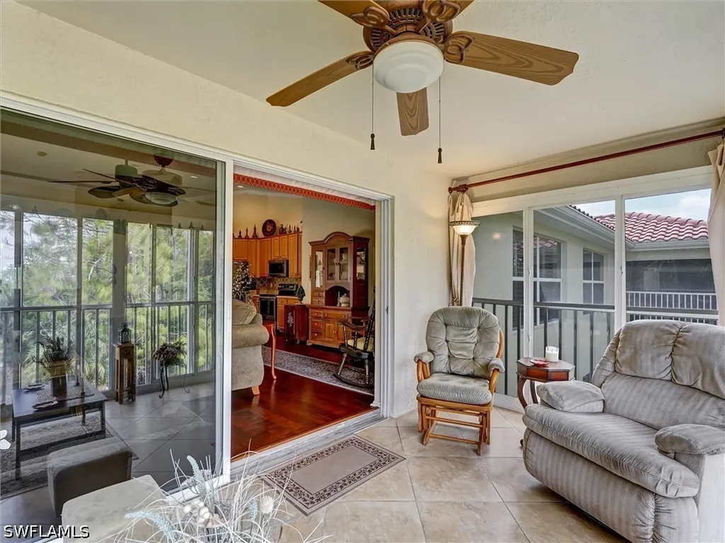 895 Eastham Way Naples FL 34104