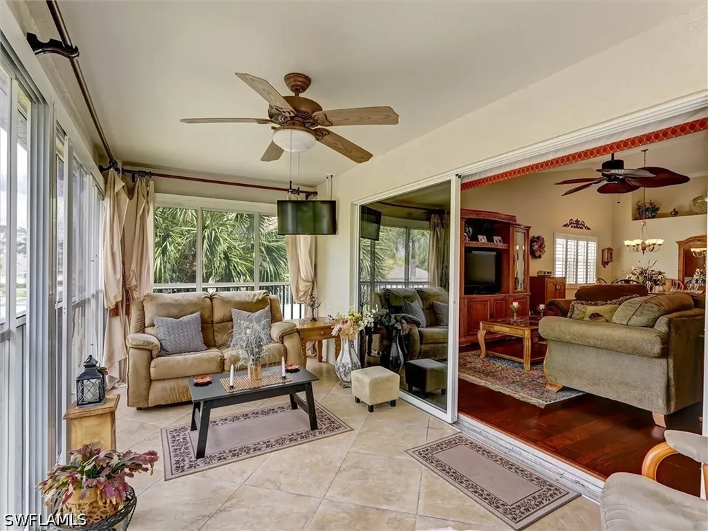 895 Eastham Way Naples FL 34104