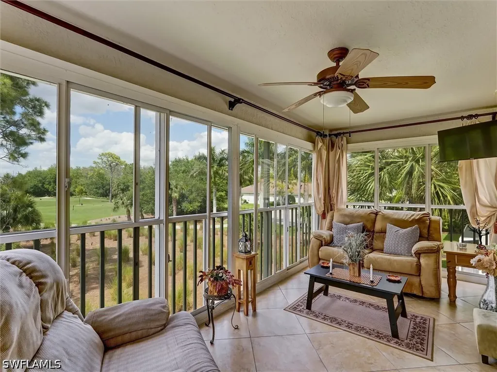 895 Eastham Way Naples FL 34104
