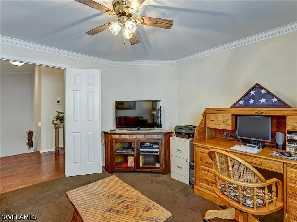 895 Eastham Way Naples FL 34104